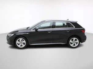 Audi A3 Sportback 40 TFSI e S line S-Tronic