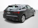 Audi A3 Sportback 40 TFSI e S line S-Tronic
