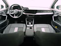 Audi A3 Sportback 40 TFSI e S line S-Tronic