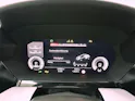 Audi A3 Sportback 40 TFSI e S line S-Tronic