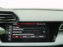Audi A3 Sportback 40 TFSI e S line S-Tronic