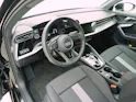 Audi A3 Sportback 40 TFSI e S line S-Tronic