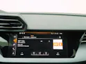 AUDI A3 Sportback 40 TFSI e S line S-Tronic