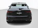 Audi A3 Sportback 40 TFSI e S line S-Tronic