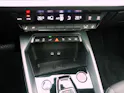 Audi A3 Sportback 40 TFSI e S line S-Tronic