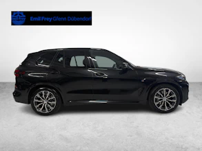 https://vehicle.imgix.net/4283206/095fd09f-59b3-49bc-8be2-21ce2f8e1a6f.jpg