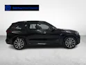 BMW X5 50e xDrive50e SAG