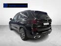 BMW X5 50e xDrive50e SAG