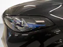 BMW X5 50e xDrive50e SAG