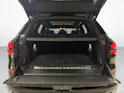 BMW X5 50e xDrive50e SAG