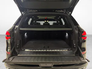 BMW X5 50e xDrive50e SAG