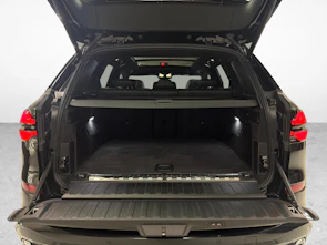 Fahrzeugbild BMW X5 50e xDrive50e SAG