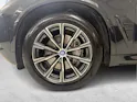 BMW X5 50e xDrive50e SAG