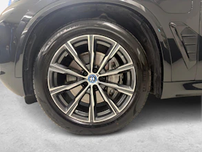https://vehicle.imgix.net/4283206/5af00ec7-cd57-4d52-bf23-3a62a0476c63.jpg