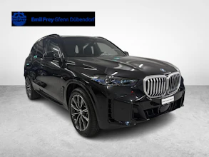 https://vehicle.imgix.net/4283206/66a6eb16-2dbf-4d7e-a780-23dd55606f07.jpg