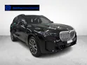 BMW X5 50e xDrive50e SAG