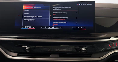 https://vehicle.imgix.net/4283206/6ffa3004-86b8-4d19-ba11-612a7a12cb92.jpg
