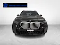 BMW X5 50e xDrive50e SAG