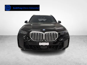 https://vehicle.imgix.net/4283206/741ef311-6f62-4b56-88b5-d241a6eef57c.jpg