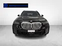 BMW X5 50e xDrive50e SAG