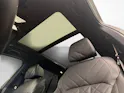 BMW X5 50e xDrive50e SAG