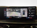 BMW X5 50e xDrive50e SAG