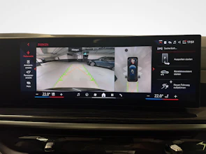Fahrzeugbild BMW X5 50e xDrive50e SAG