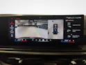 BMW X5 50e xDrive50e SAG