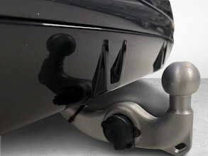 https://vehicle.imgix.net/4283206/94d0c817-155e-4090-ae31-a1218f507429.jpg