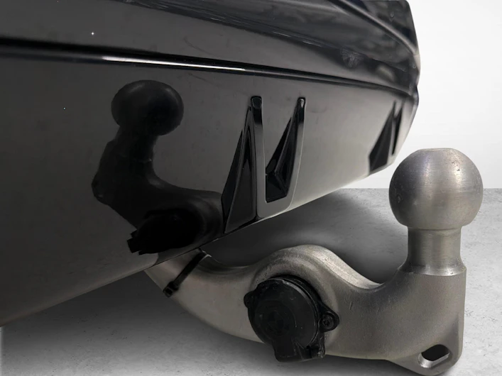 Fahrzeugbild BMW X5