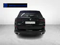 BMW X5 50e xDrive50e SAG