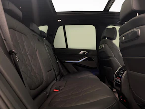 https://vehicle.imgix.net/4283206/9e992359-4c13-4943-8132-fe1950adf8cd.jpg
