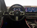 BMW X5 50e xDrive50e SAG