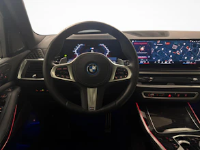 https://vehicle.imgix.net/4283206/a682124d-06c7-4334-93d4-65e438183572.jpg