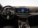 BMW X5 50e xDrive50e SAG