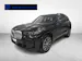 BMW X5 50e xDrive50e SAG