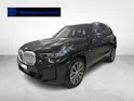 BMW X5 50e xDrive50e SAG