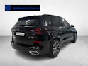 BMW X5 50e xDrive50e SAG