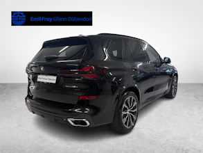 https://vehicle.imgix.net/4283206/be363bf5-5a69-4e45-9e16-4c30567b6624.jpg