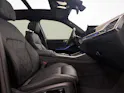 BMW X5 50e xDrive50e SAG