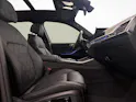 BMW X5 50e xDrive50e SAG
