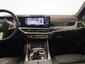 BMW X5 50e xDrive50e SAG