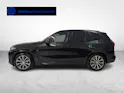 BMW X5 50e xDrive50e SAG