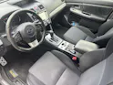 Subaru Levorg 1.6 DIT Swiss S