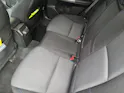 Subaru Levorg 1.6 DIT Swiss S