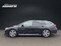 Subaru Levorg 1.6 DIT Swiss S