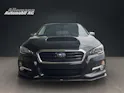 Subaru Levorg 1.6 DIT Swiss S