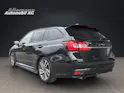 Subaru Levorg 1.6 DIT Swiss S
