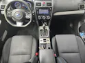 Subaru Levorg 1.6 DIT Swiss S
