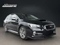 Subaru Levorg 1.6 DIT Swiss S